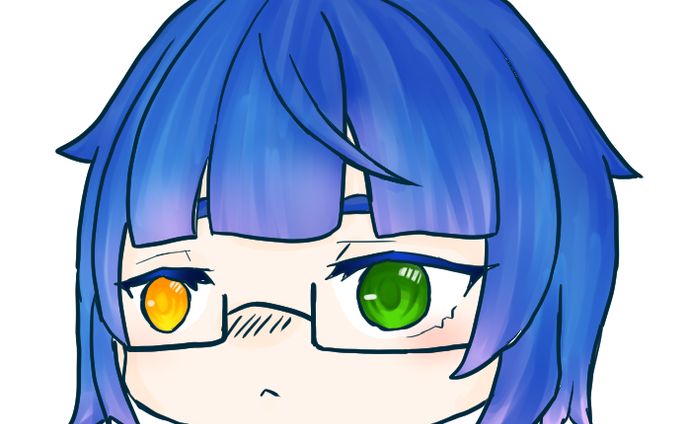 ゆっくり化　代理