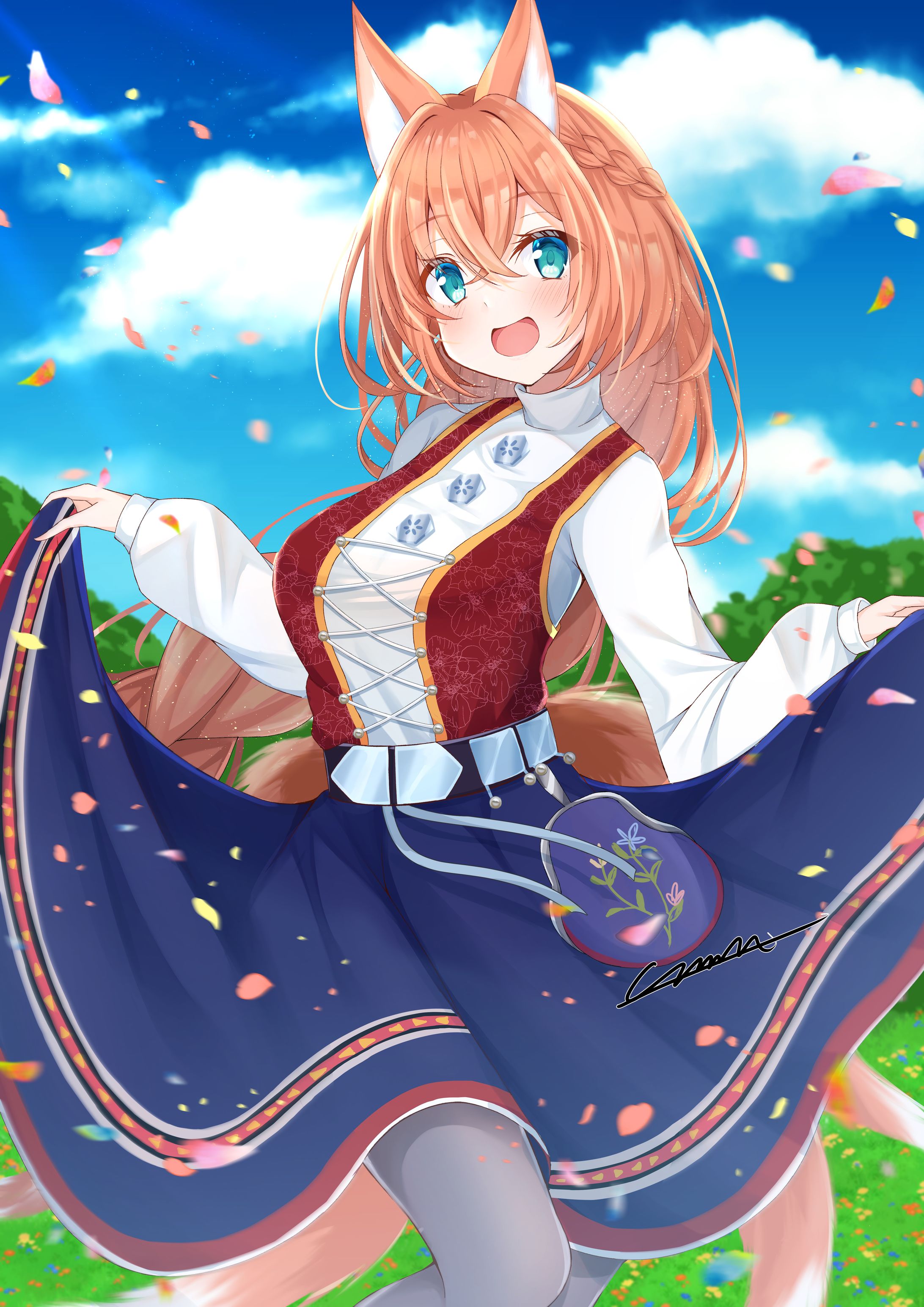 一枚絵-1
