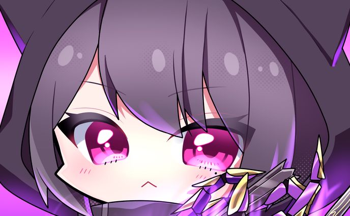 2025年3月　おだちゃん様