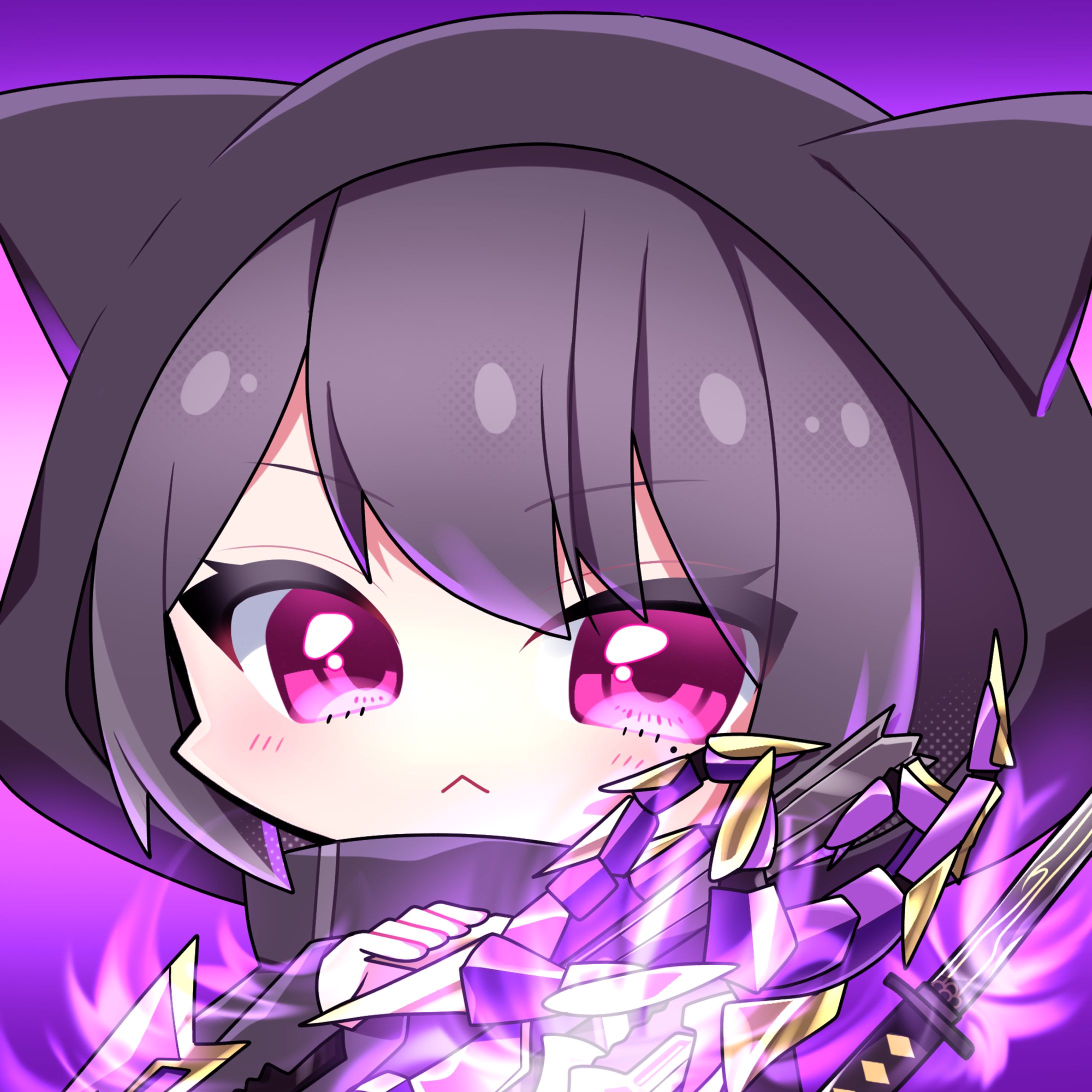 2025年3月　おだちゃん様-1