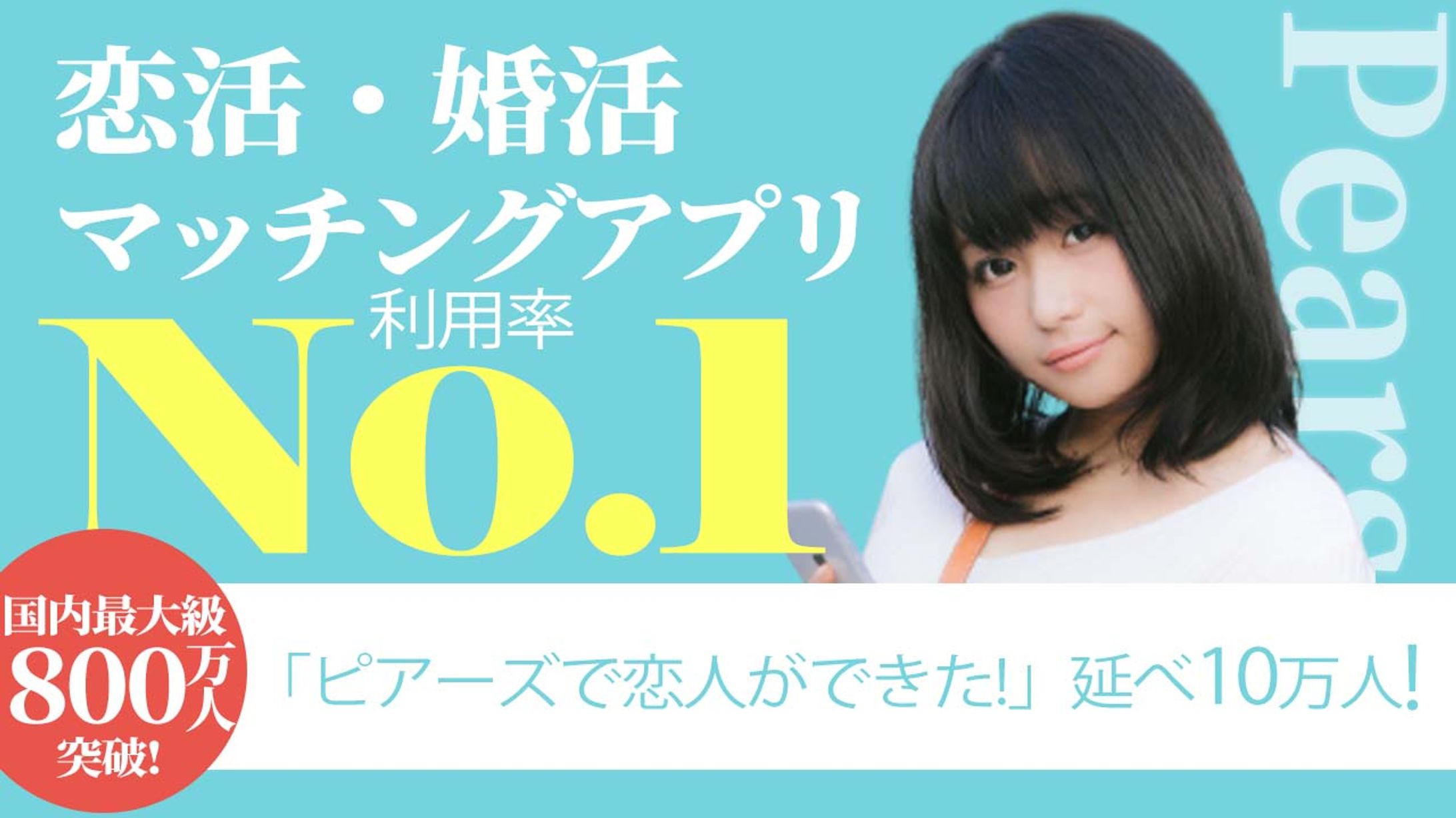 B30EC6A6 79F3 4824 B7C6 EE1C6399F34C-1