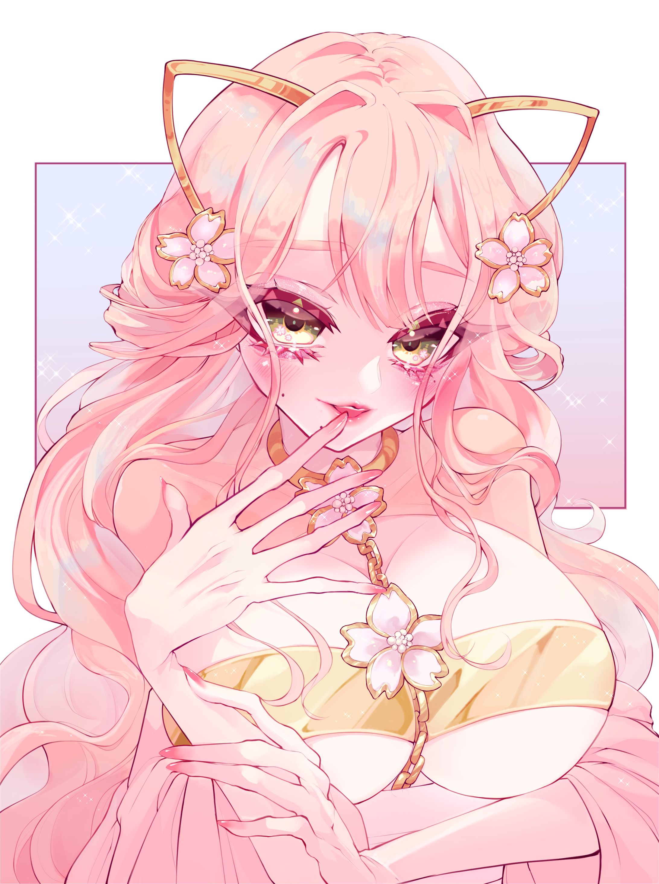 vtuber様-1