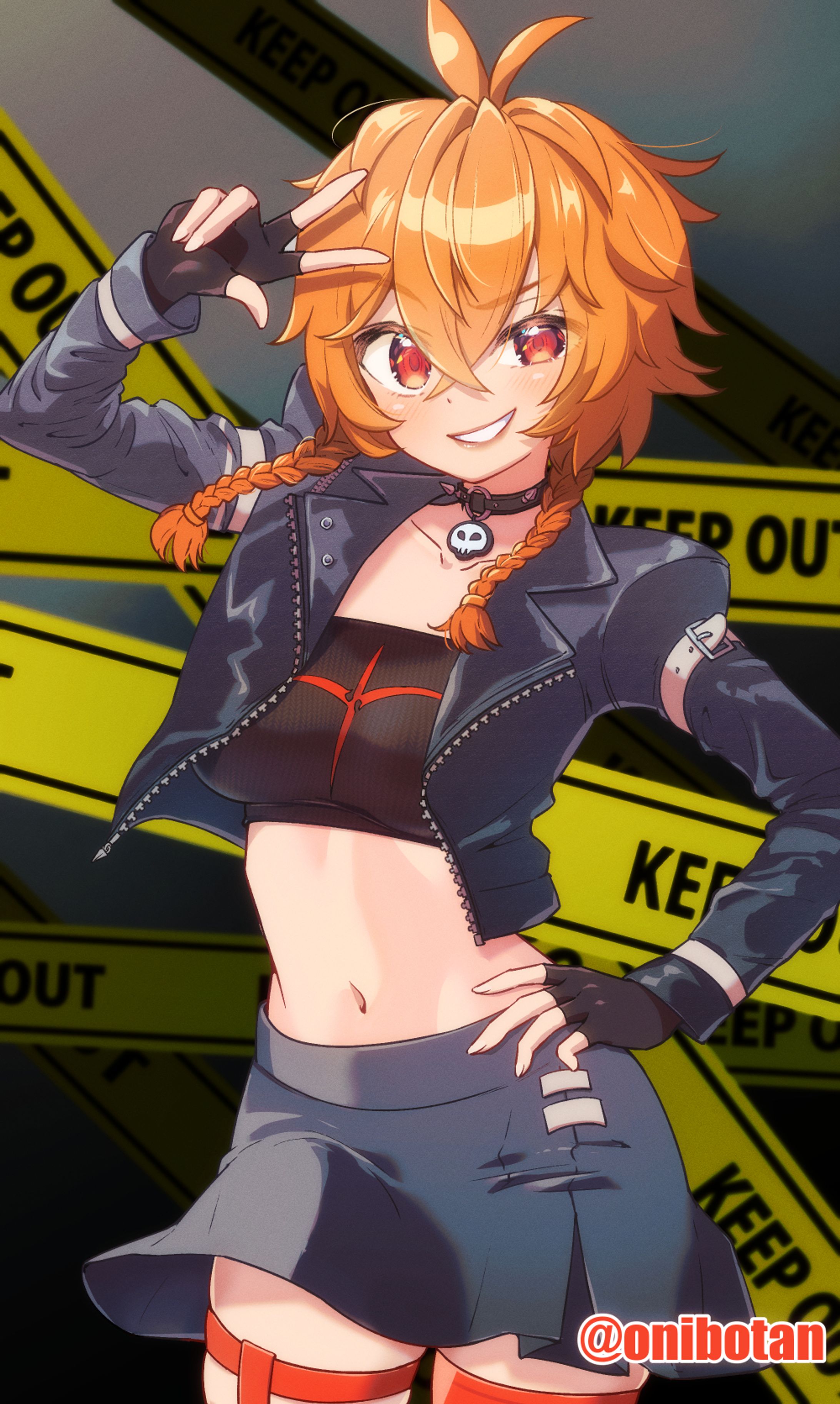 ニックス・スカーレット-1