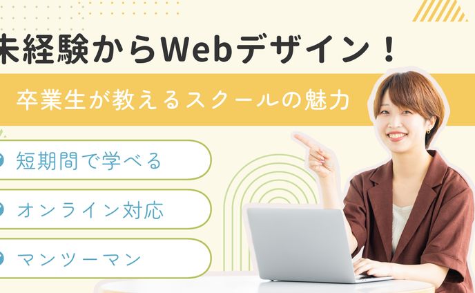 サムネイル、企業映像