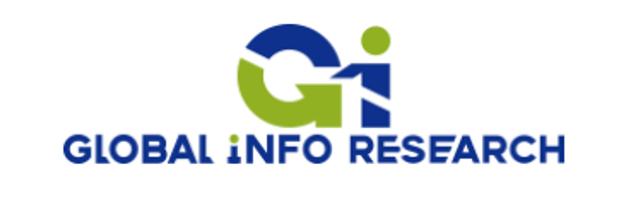 スマートなデジタル資産管理調査レポート：市場規模、シェア、動向、予測2026-2032「GlobalInfoResearch」-1