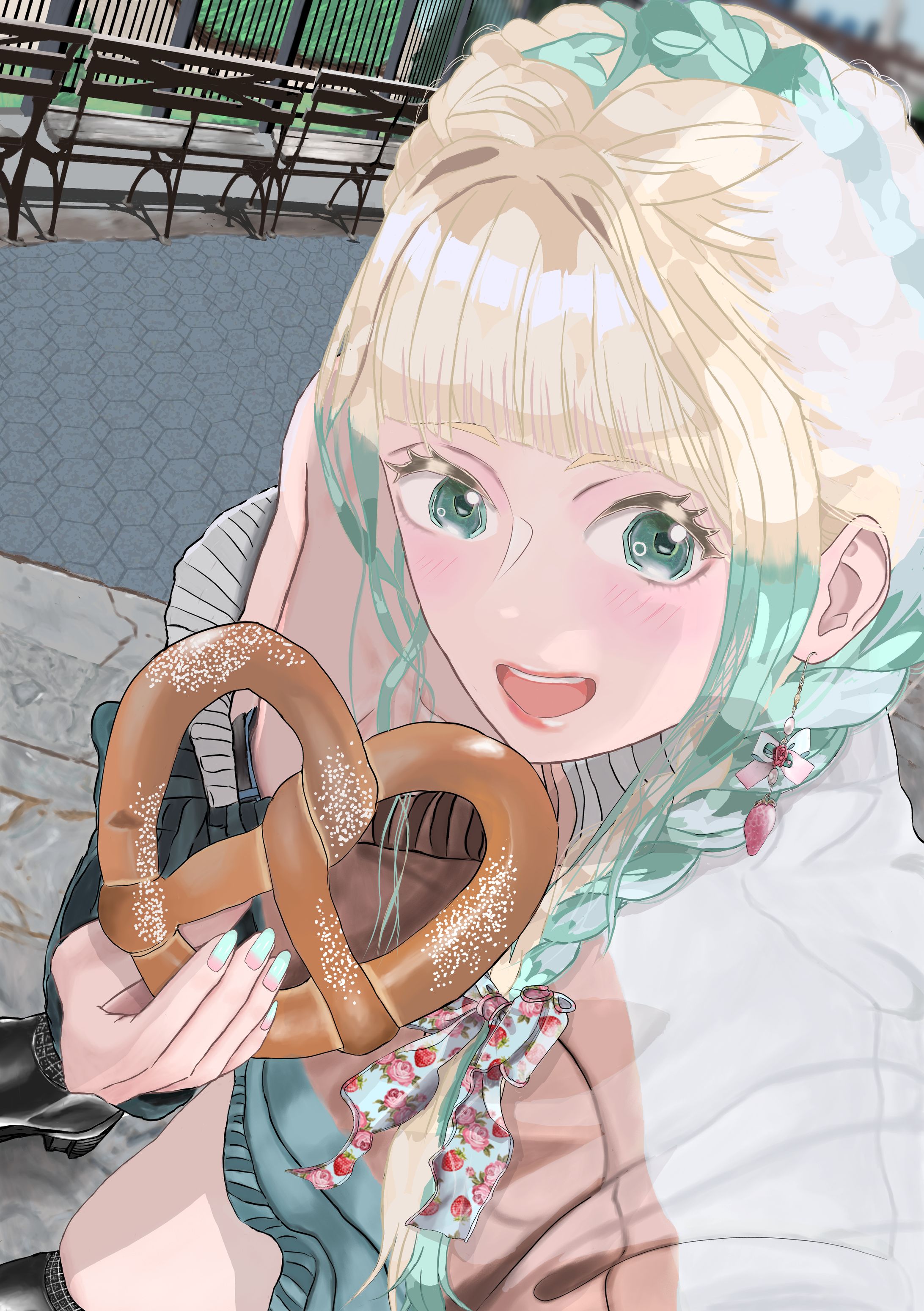 コレクション-1