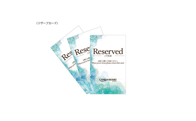 〜2023 制作物＜その他＞