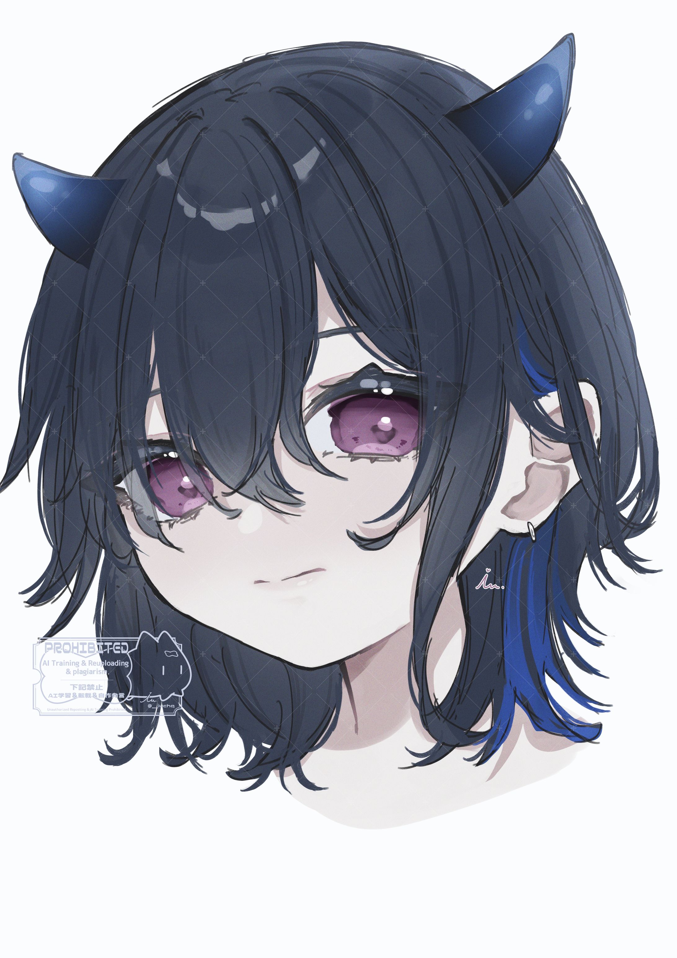 【ぶいすぽっ!】一ノ瀬うるは-1