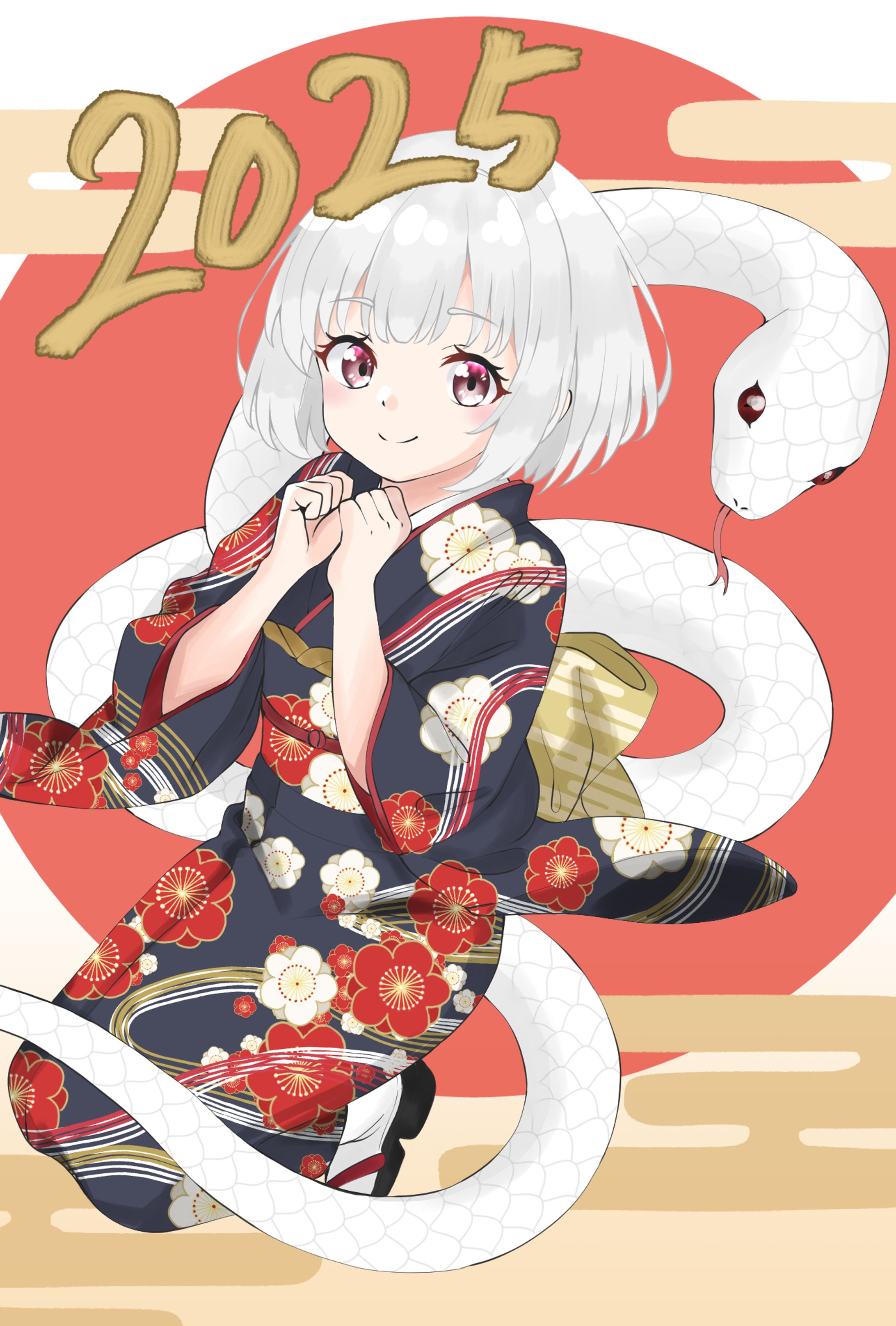 イラスト2025-1