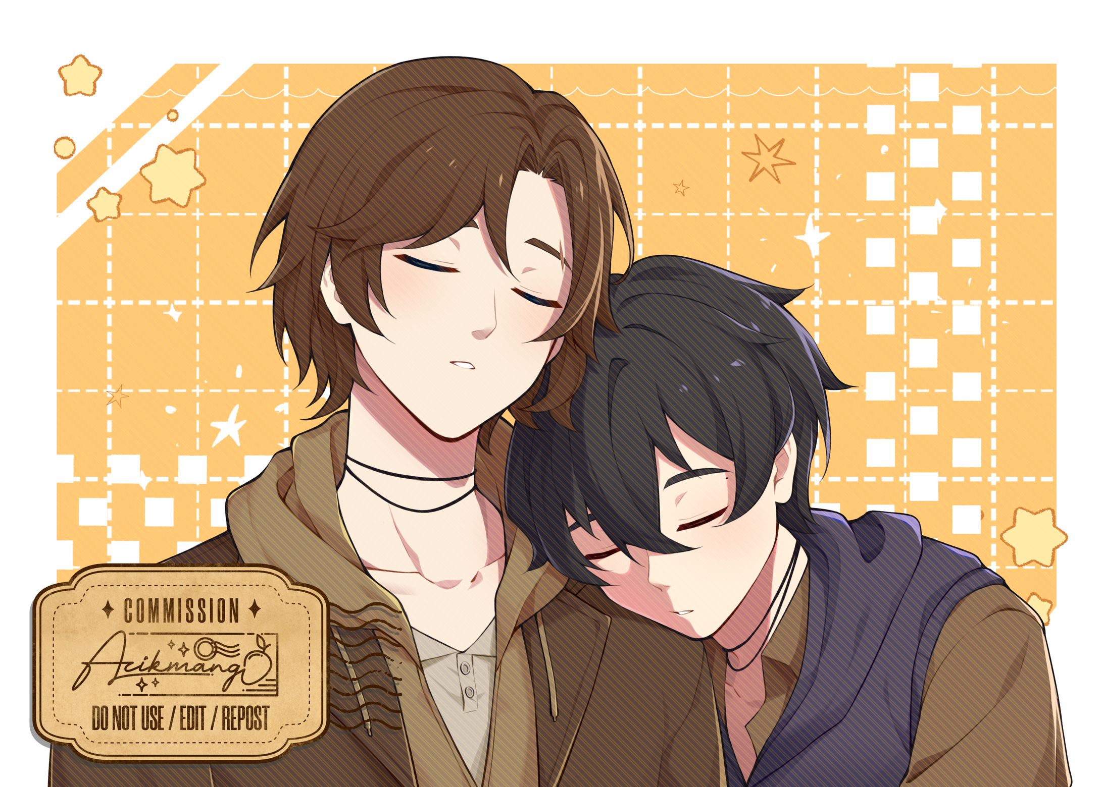 Jan-Feb commissions log (2024)-1