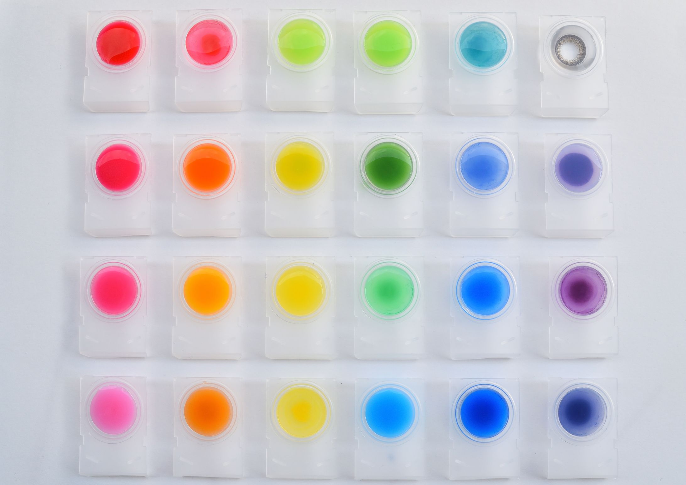 color-1