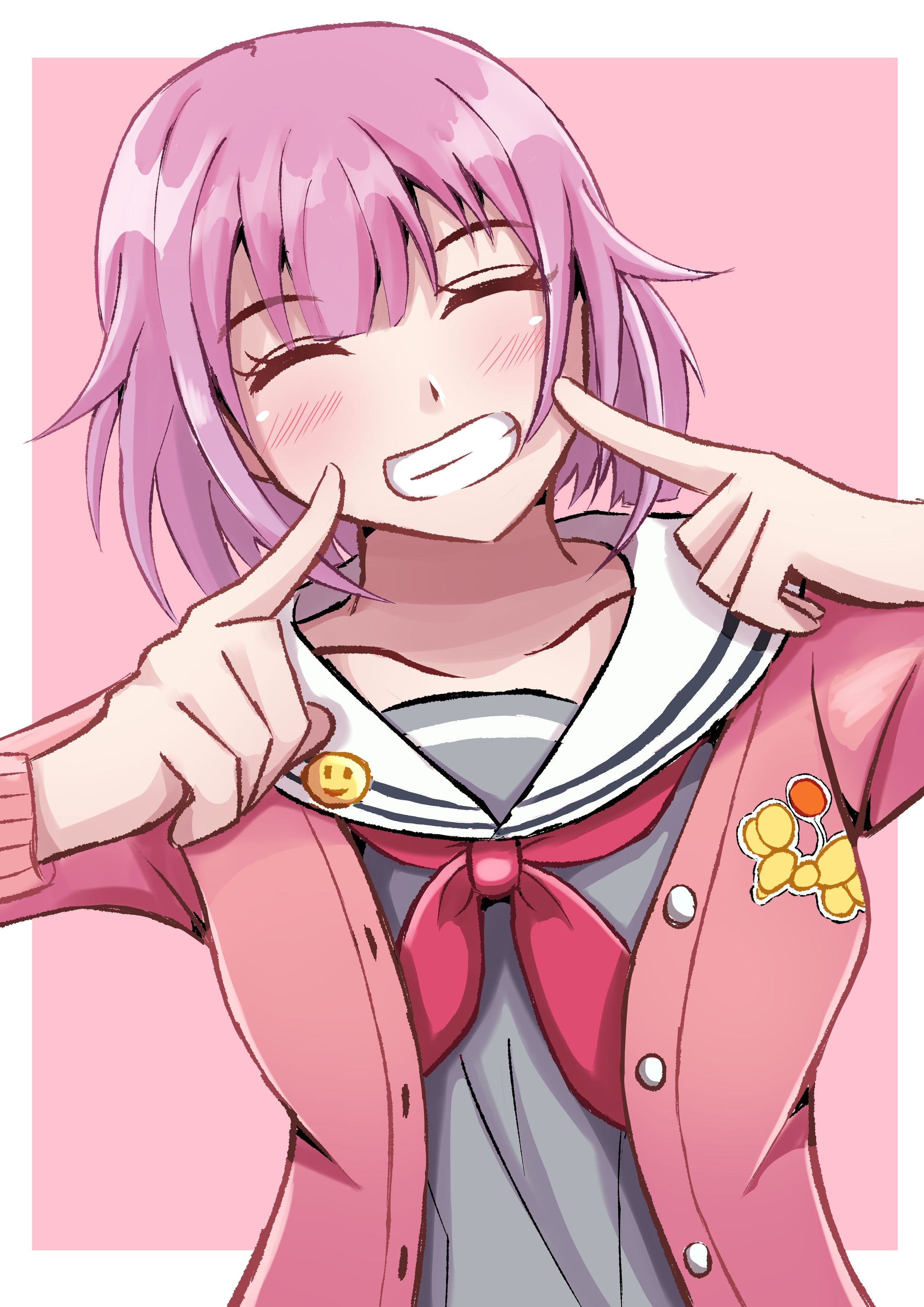 えむちゃん-1