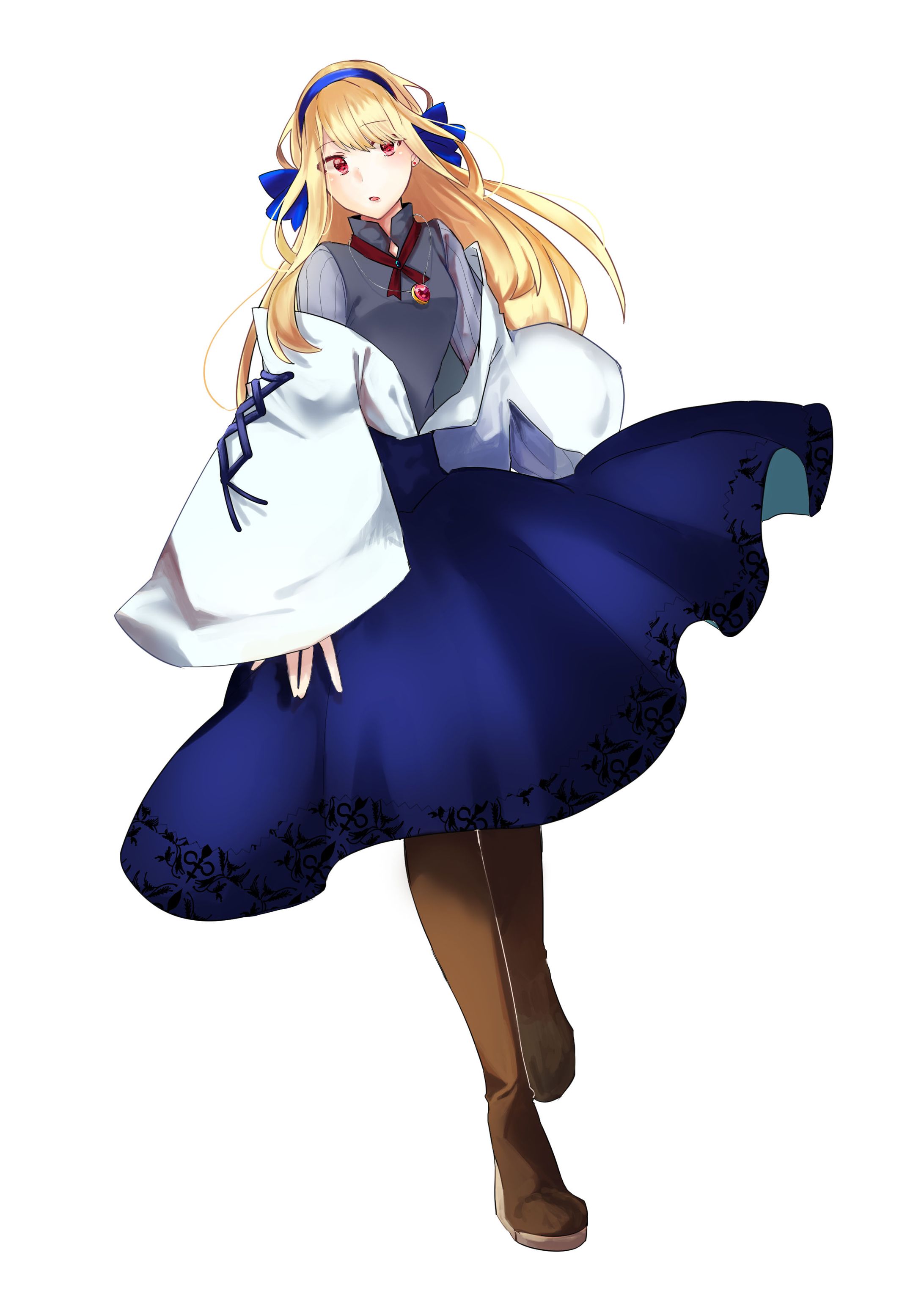 立ち絵-1