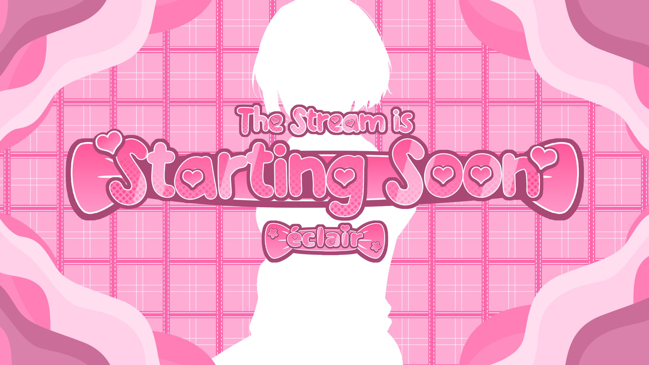 Stream Assets / Overlay / Schedule / Thumbnail-1