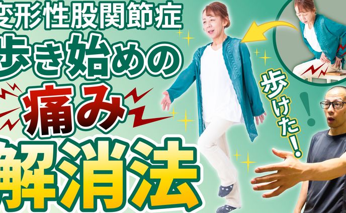 グラフィックデザイナー、セミナー