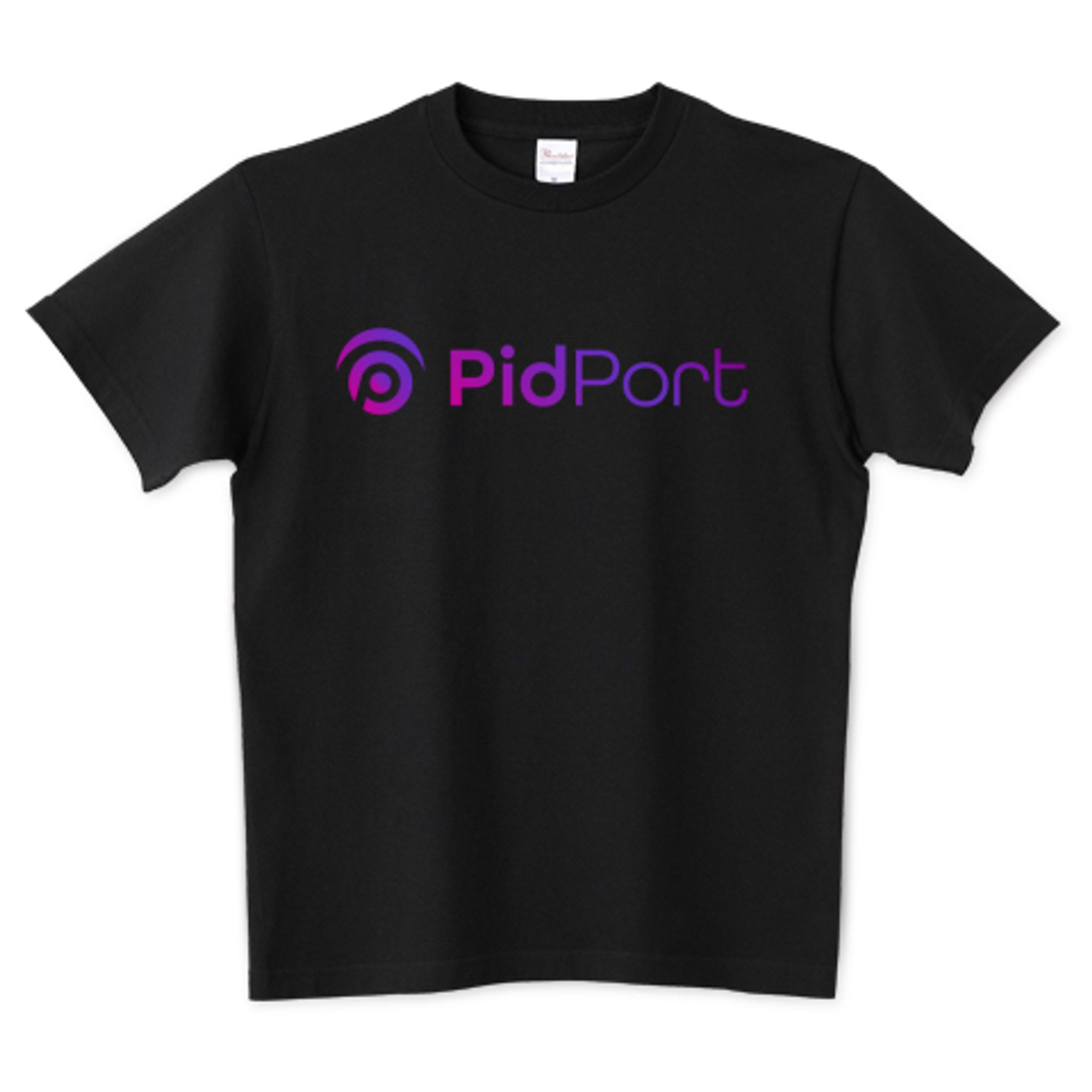 Medmain_プロダクトロゴTシャツ-1