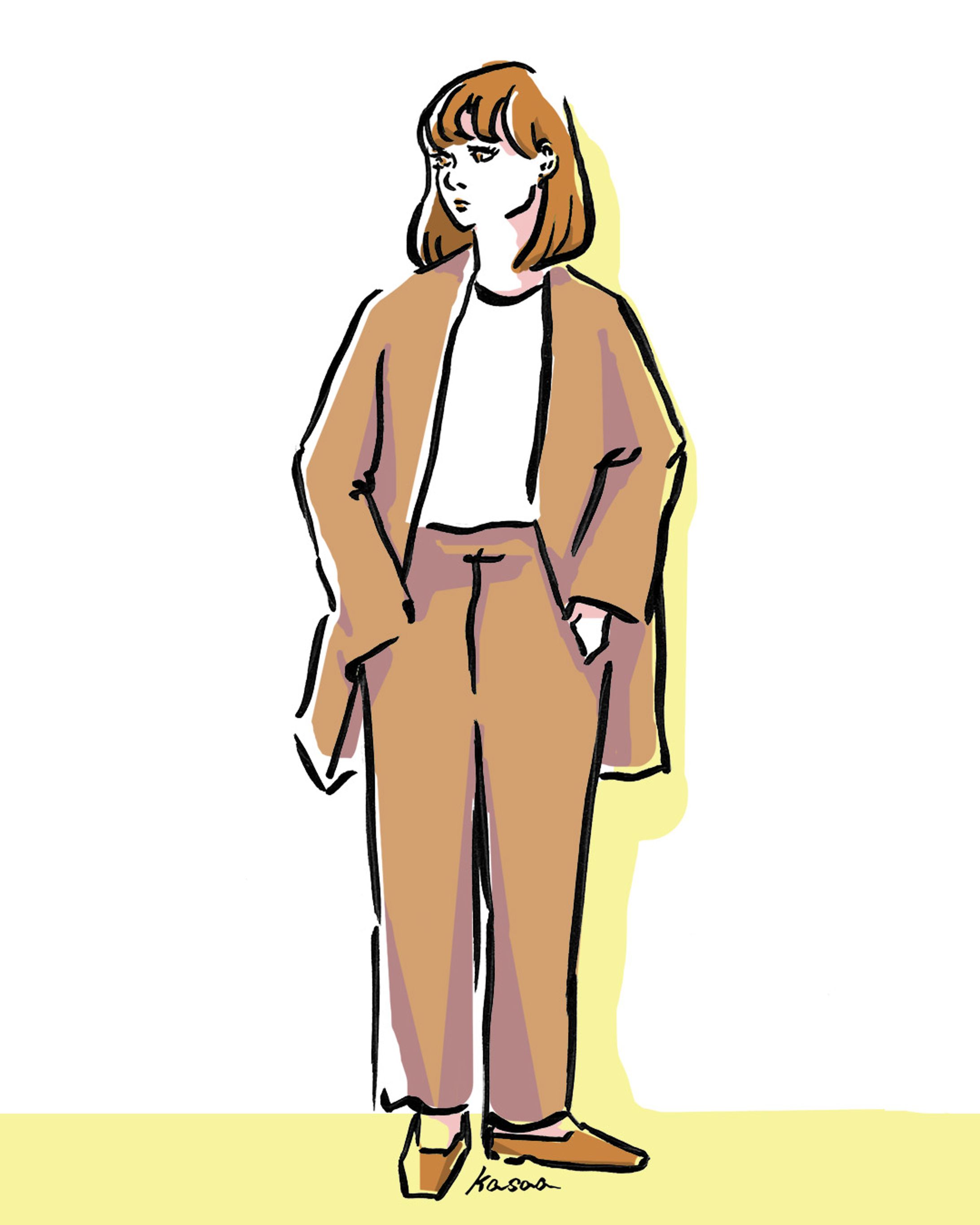 イラスト_1-1