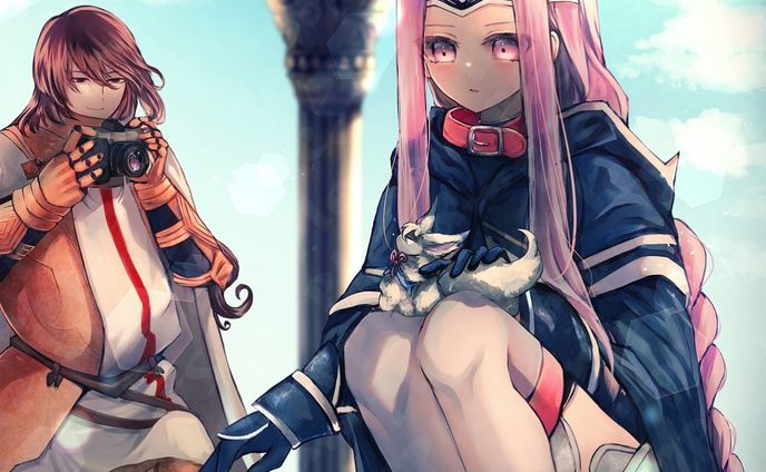 イラスト、マンガ、遊戯王