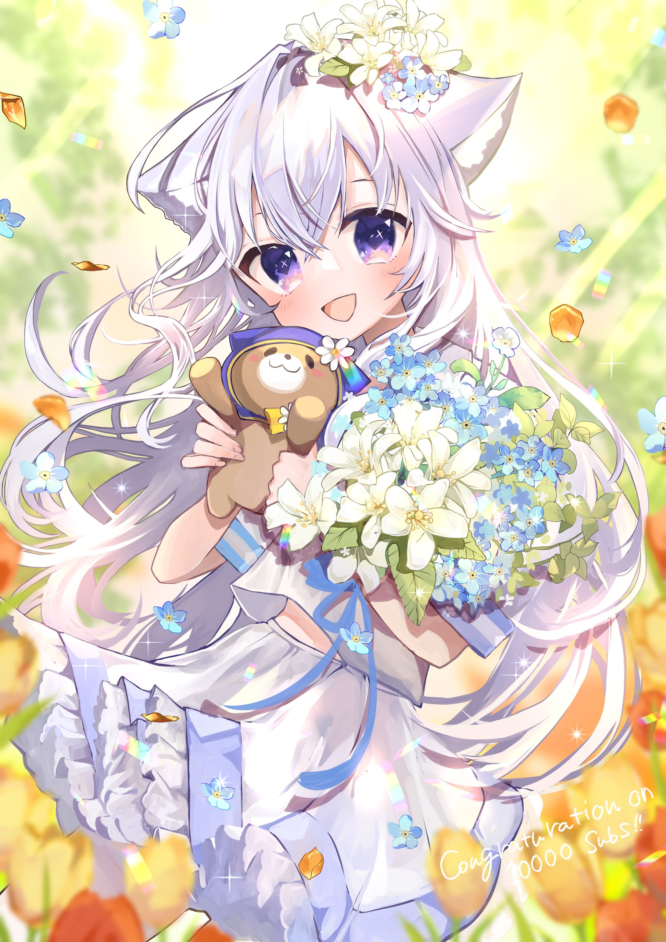 熊野ふぁいさん（個人依頼）-1