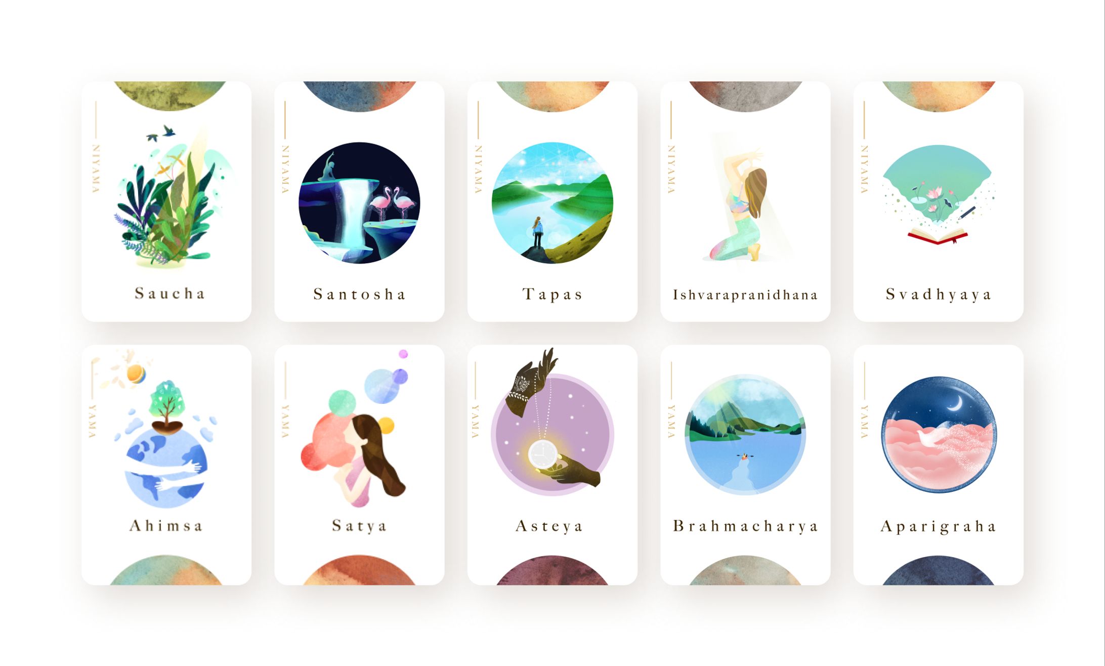  yoga card-1