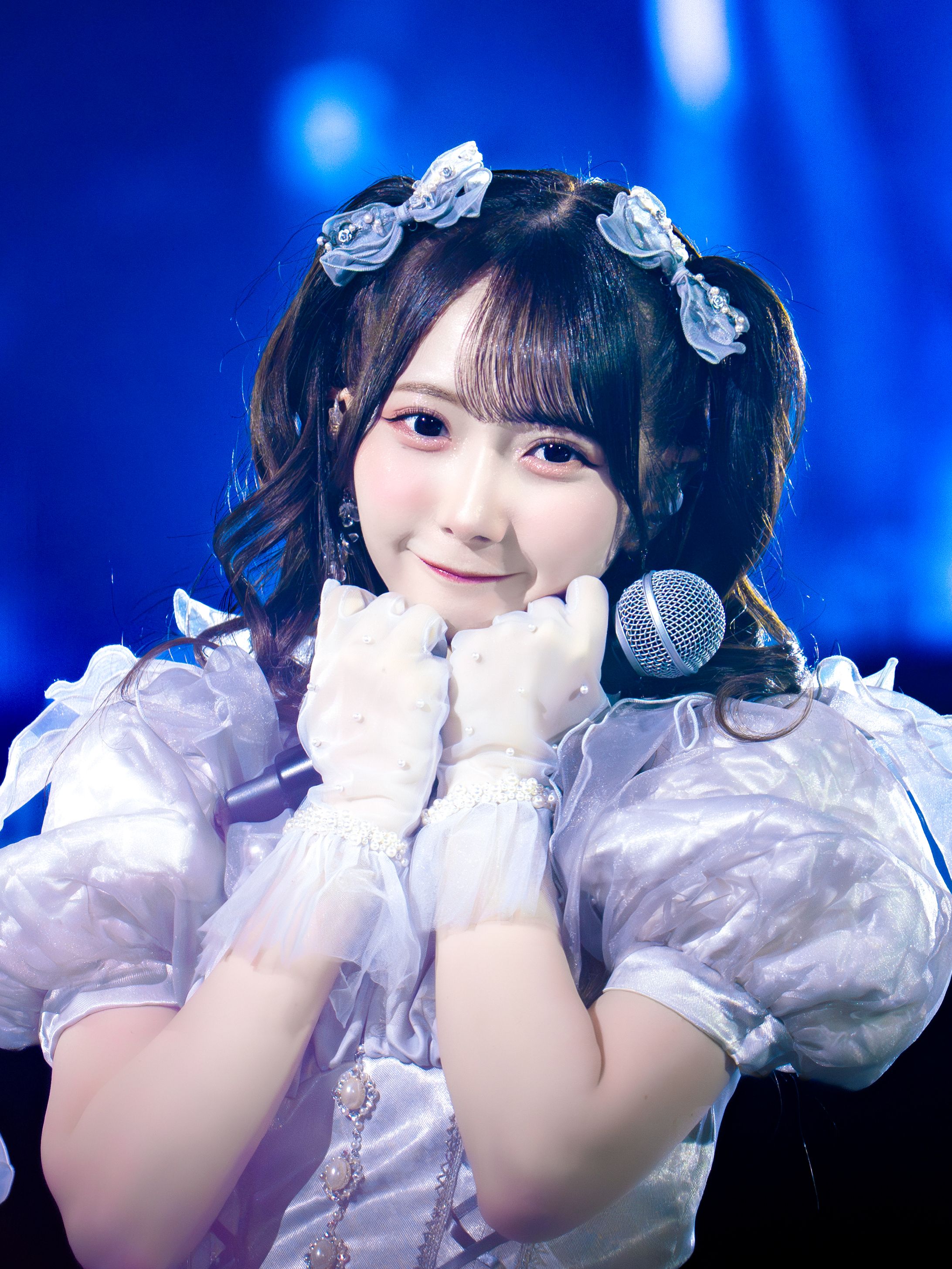 2025.11.29 ≠ME特別公演 1日目-1