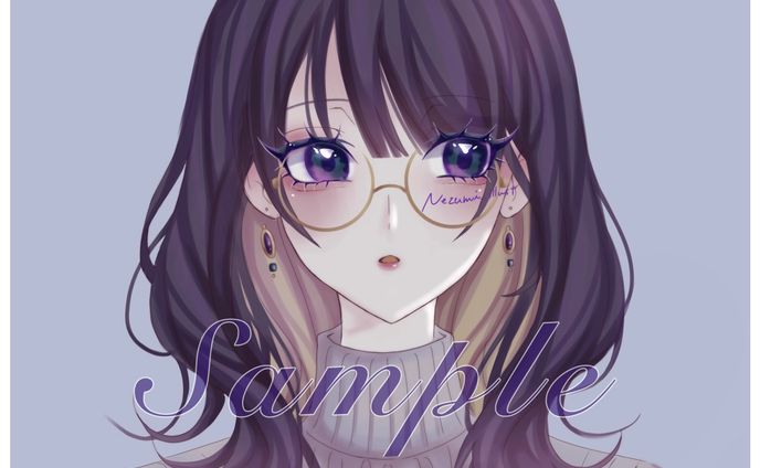 893F4AEE B2C3 4B2D B8D6 F0DA6367BB20