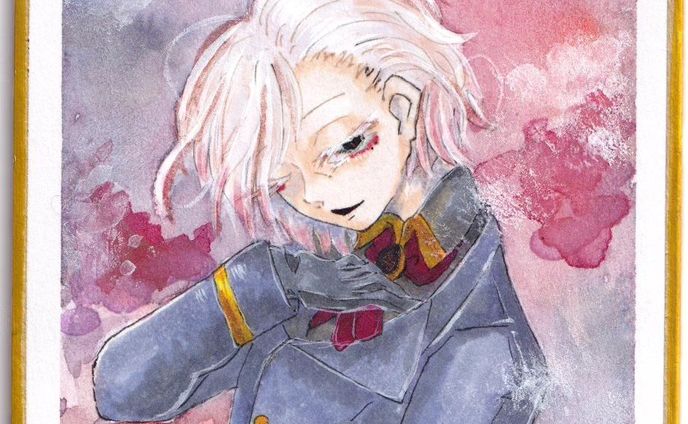マルチクリエイター、声優