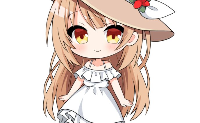 奥津かがみ