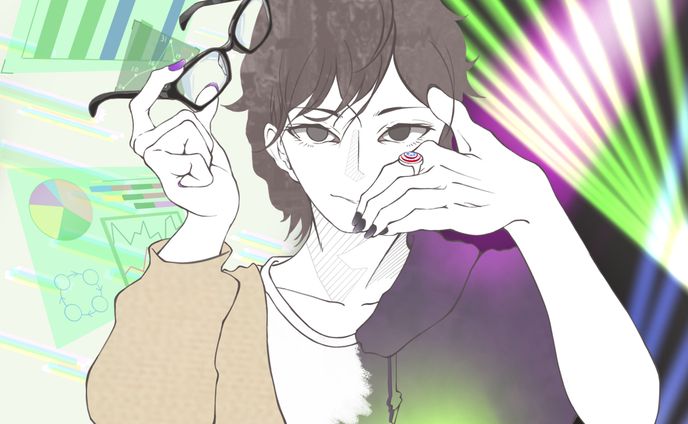 【アイコン】kasai様