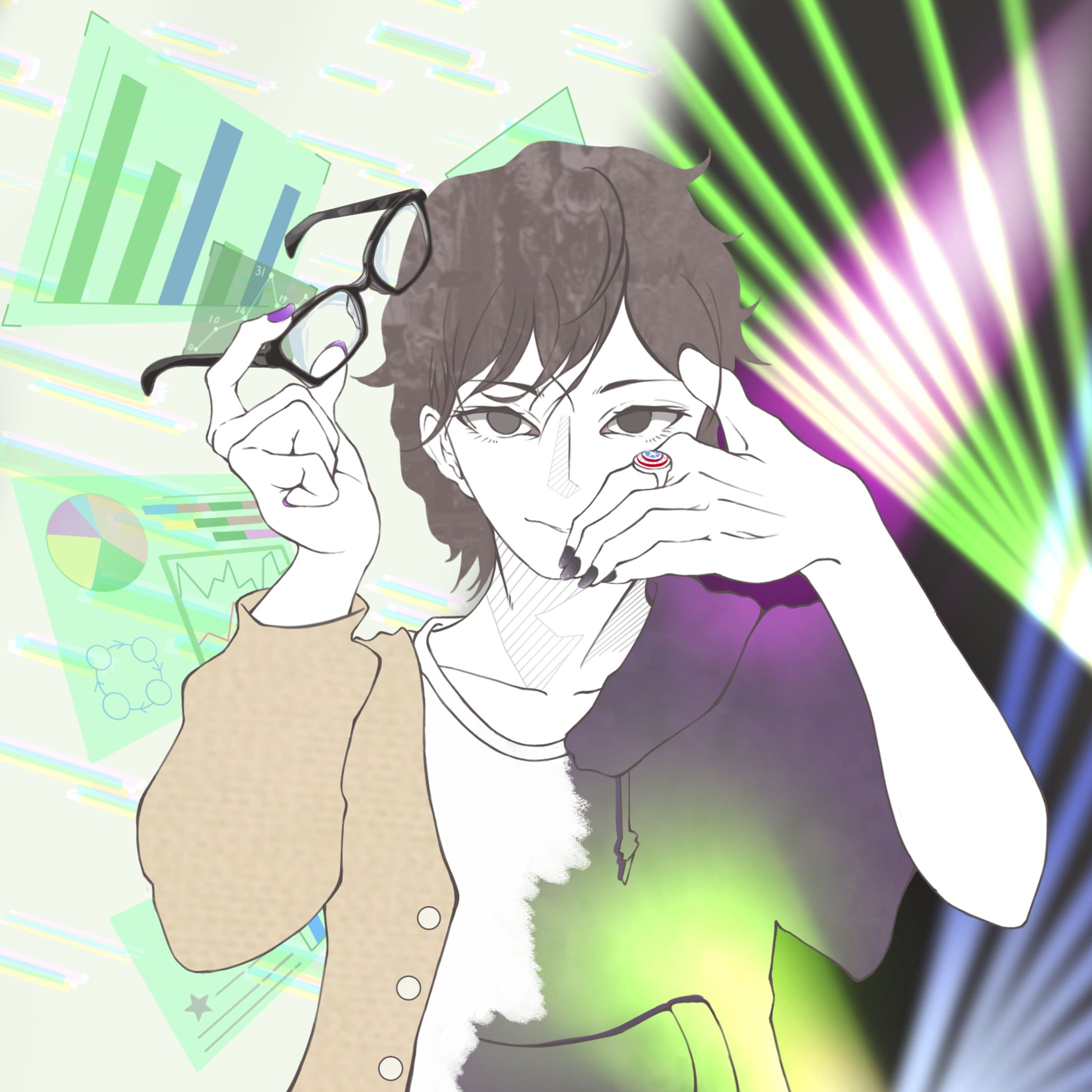 【アイコン】kasai様-1