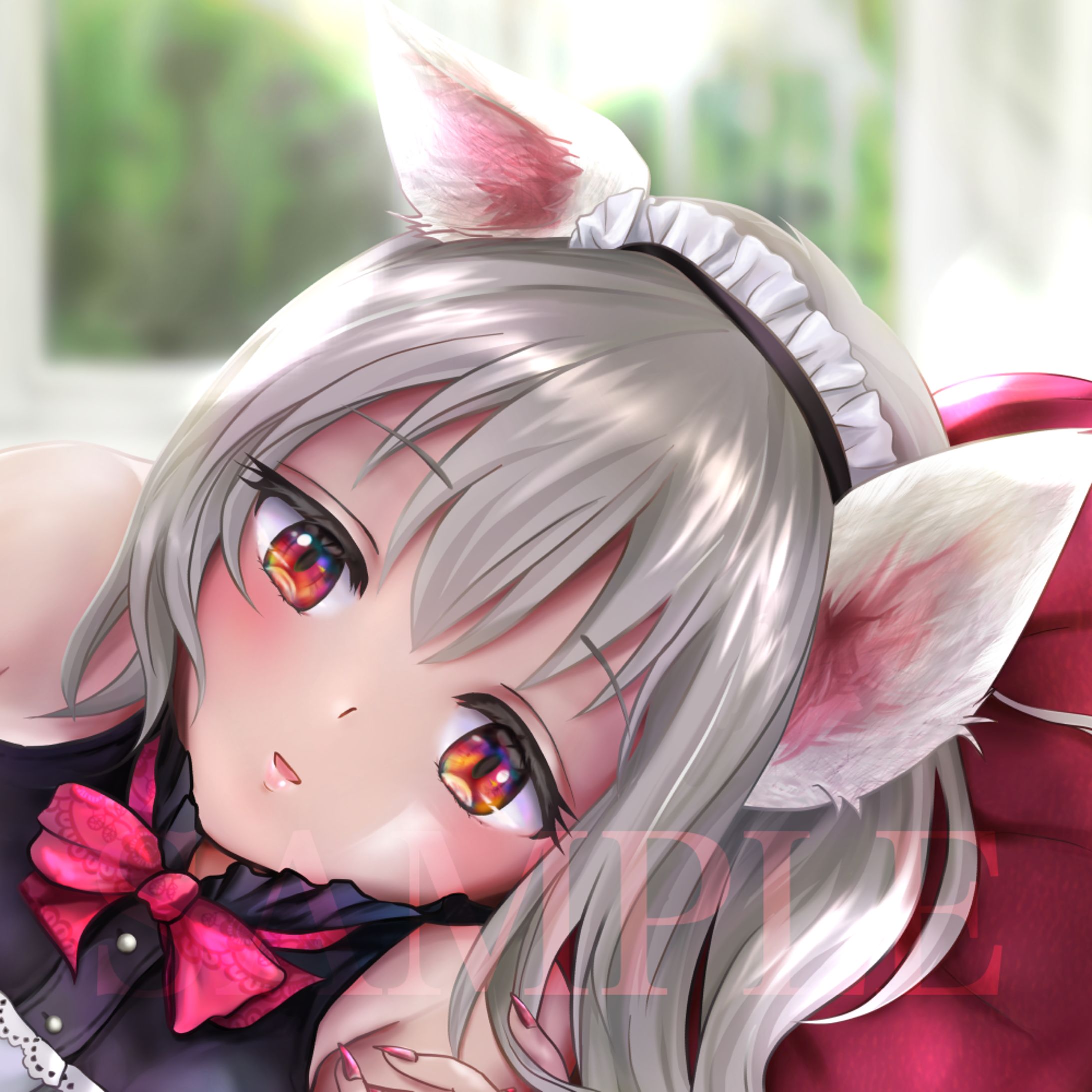 sns 02-1