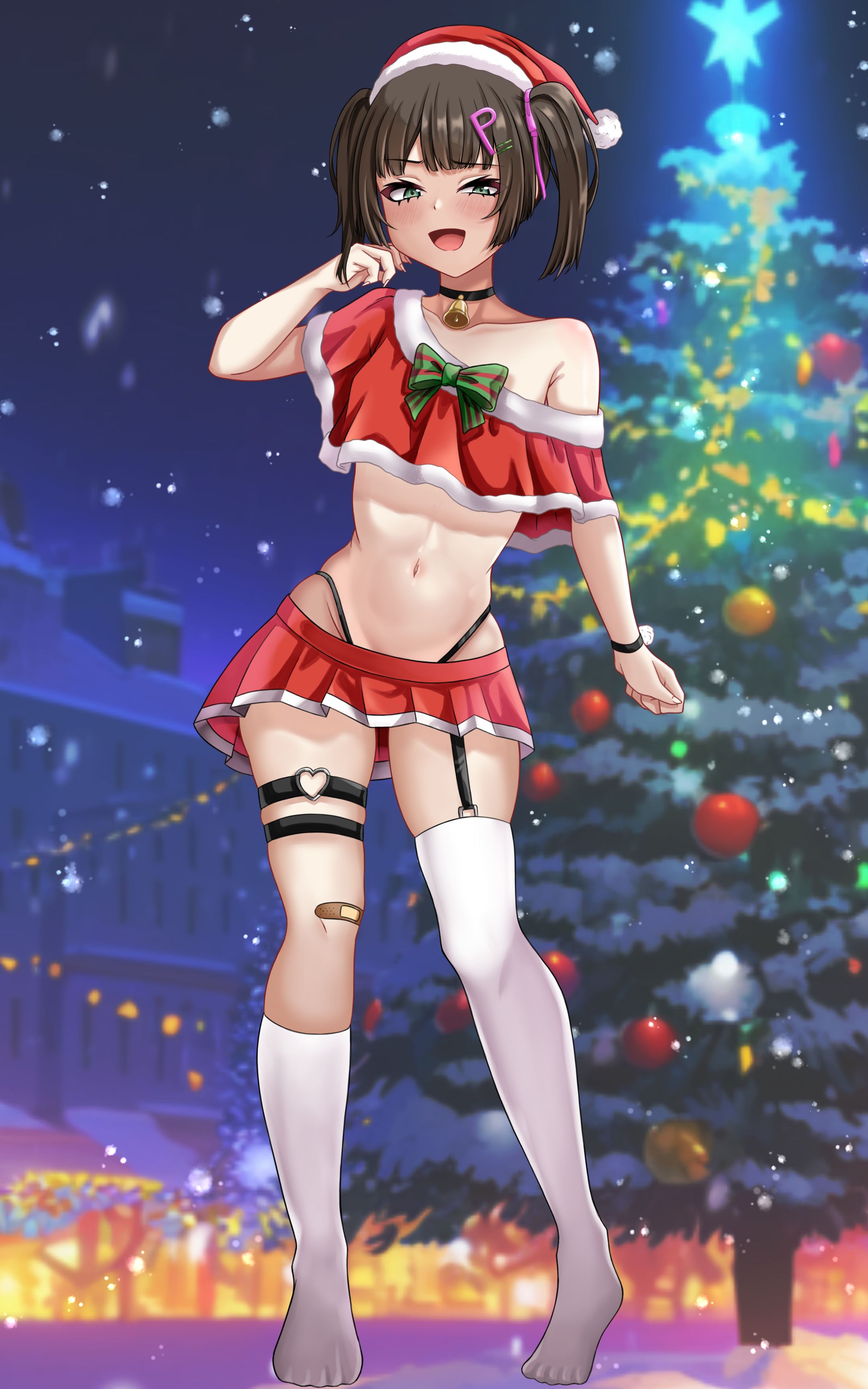 ご依頼イラスト-1