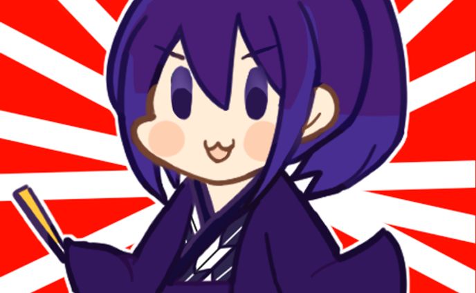 落語家らばちゃさん