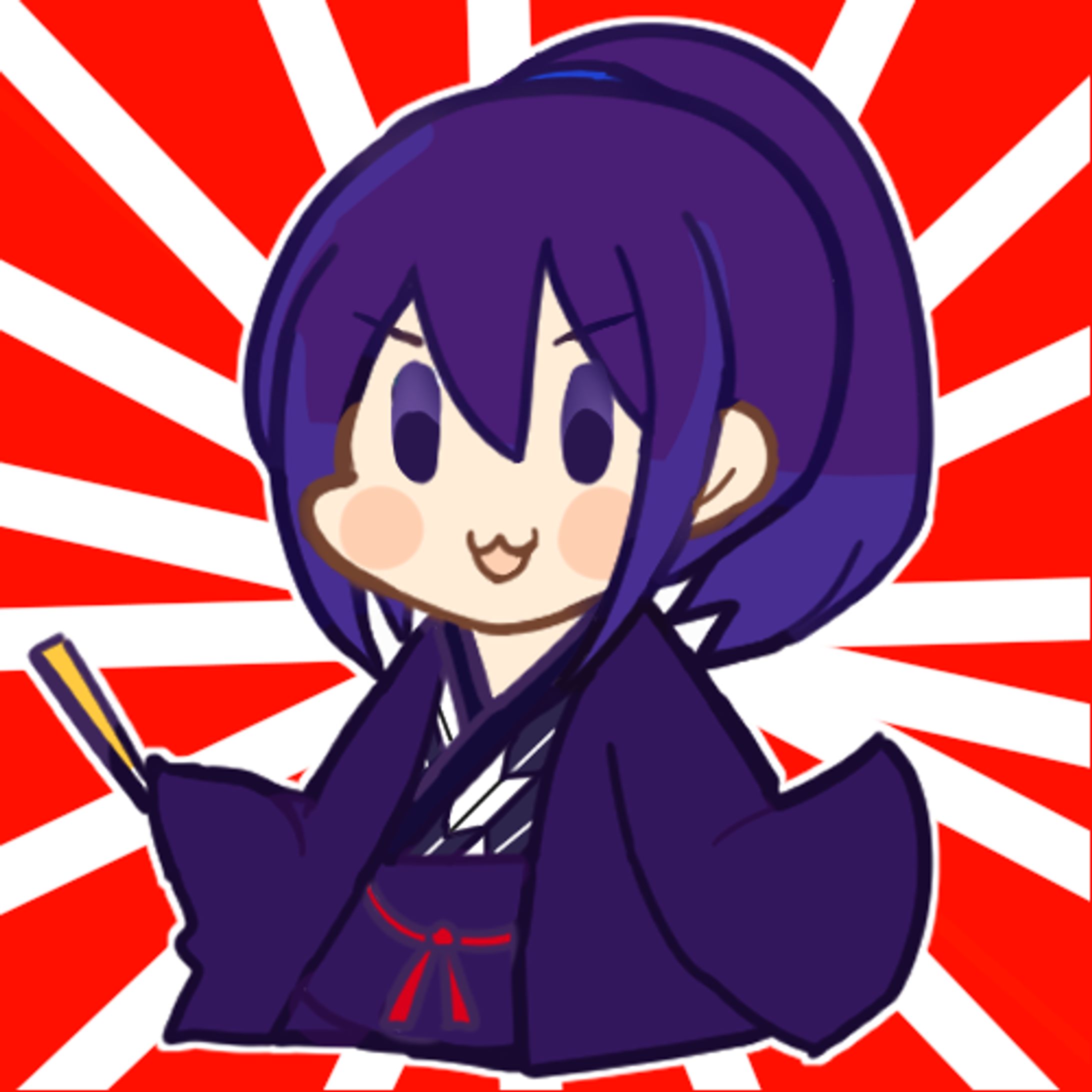 落語家らばちゃさん-1