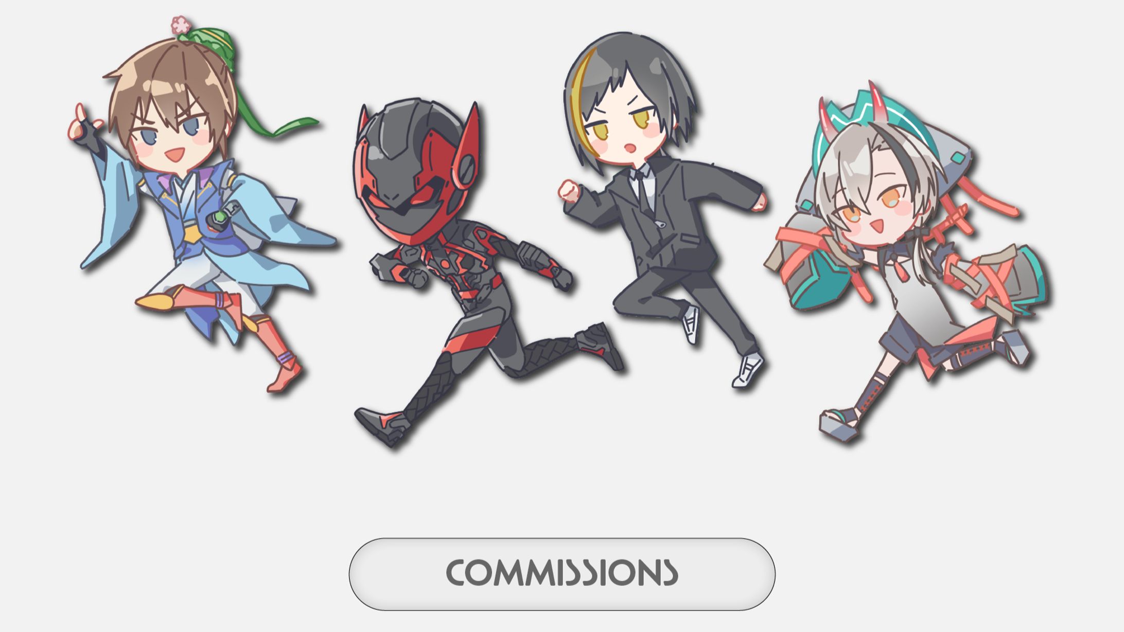 明霞様-デフォルメイラスト-1