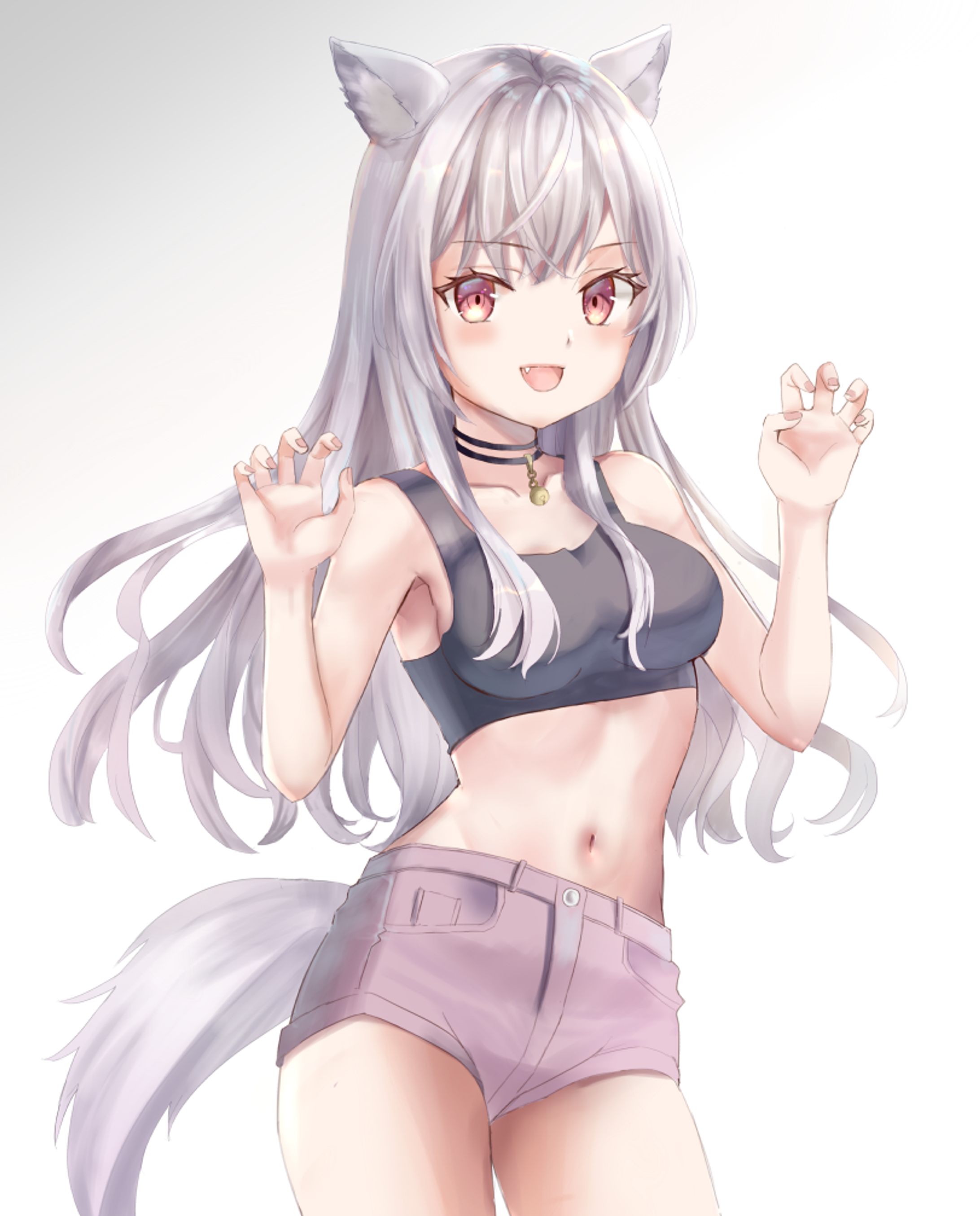 ケモミミ-1