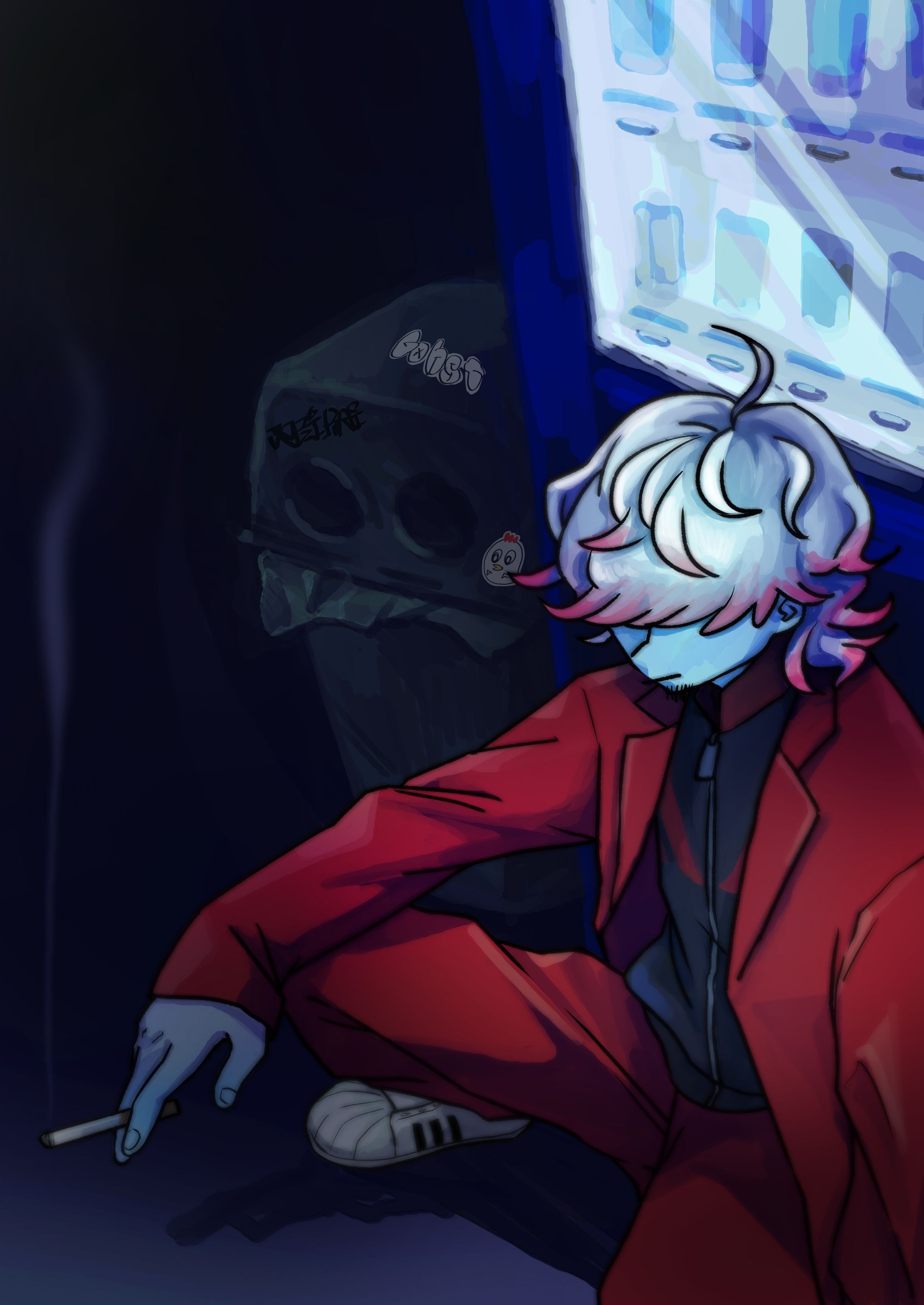 illust_008-1