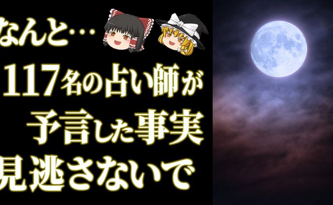 サムネイル　サンプル7