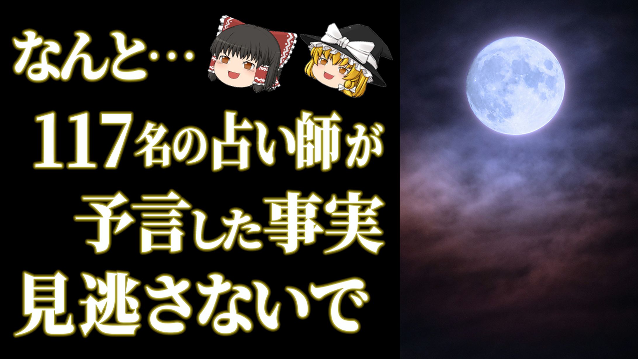 サムネイル　サンプル7-1