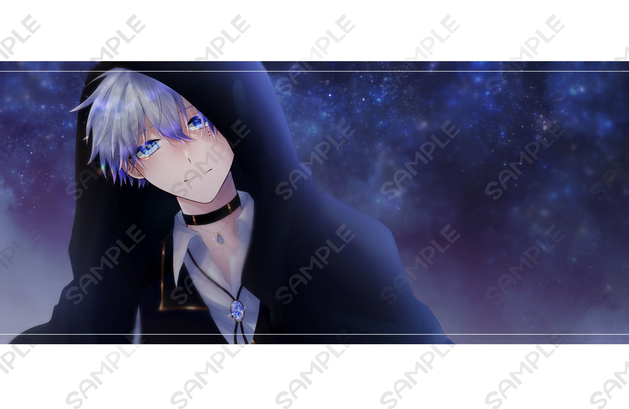 作品サンプル-1