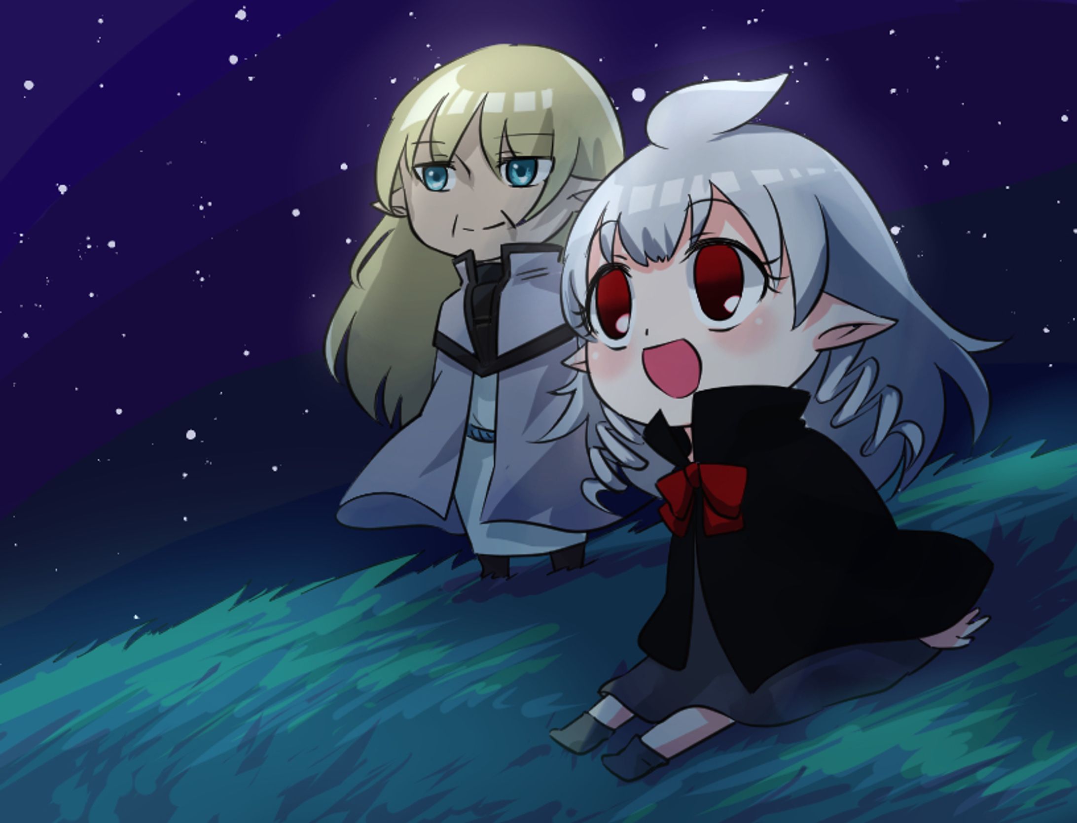 エンディングイラスト-1