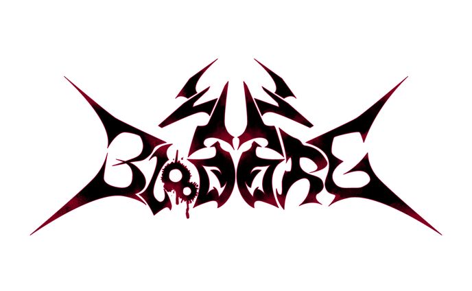 logo、ハガキ