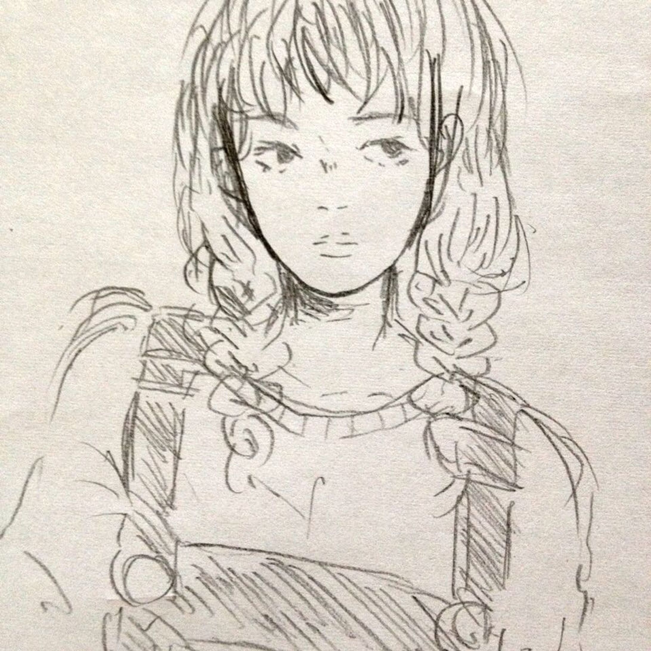 #アナログイラスト-1