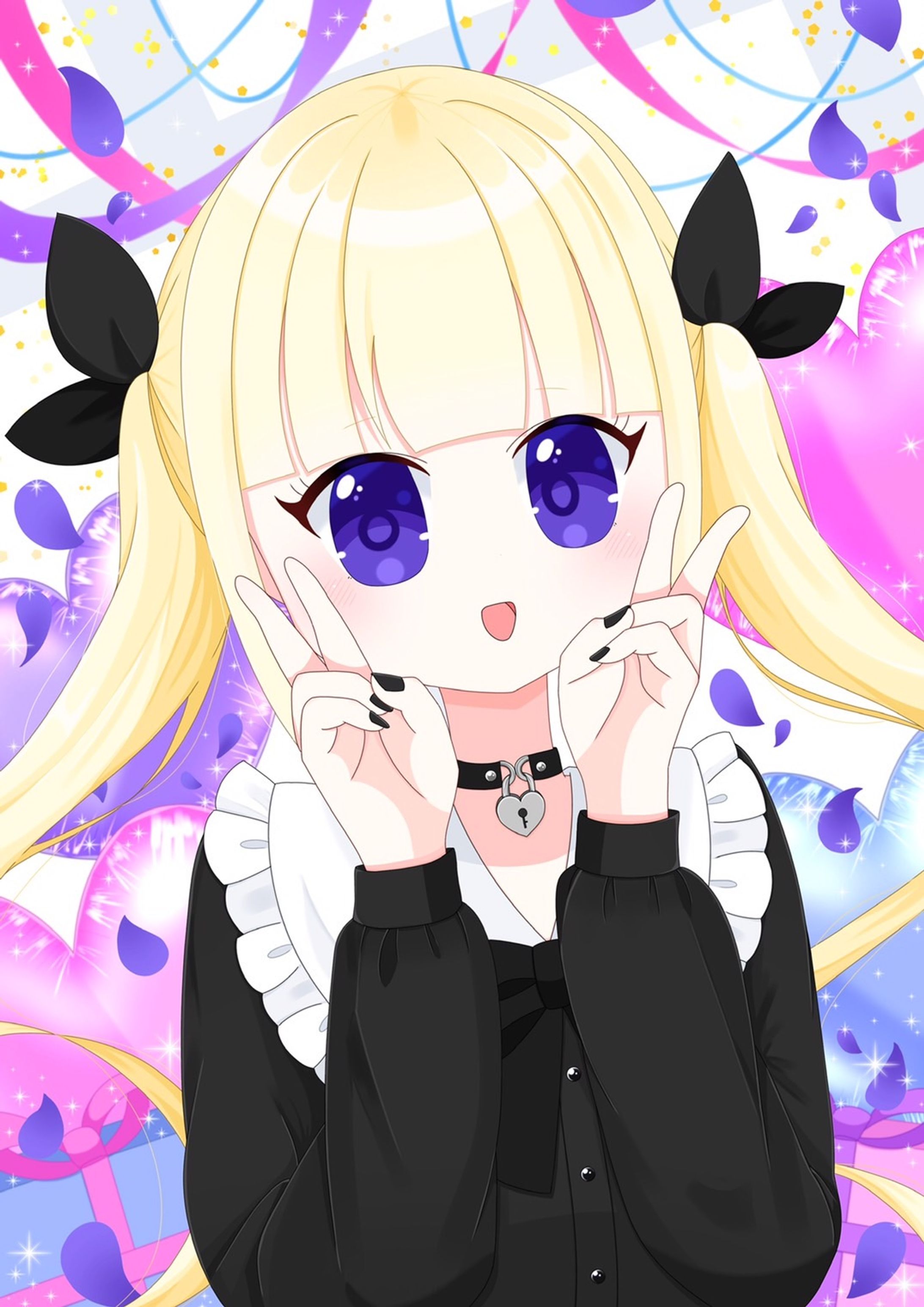 イラスト　５-1