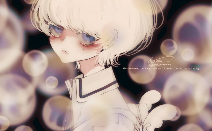 '23.05 1 hour drawing
