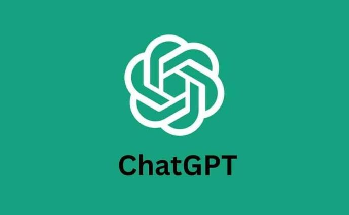 ChatGPT plus