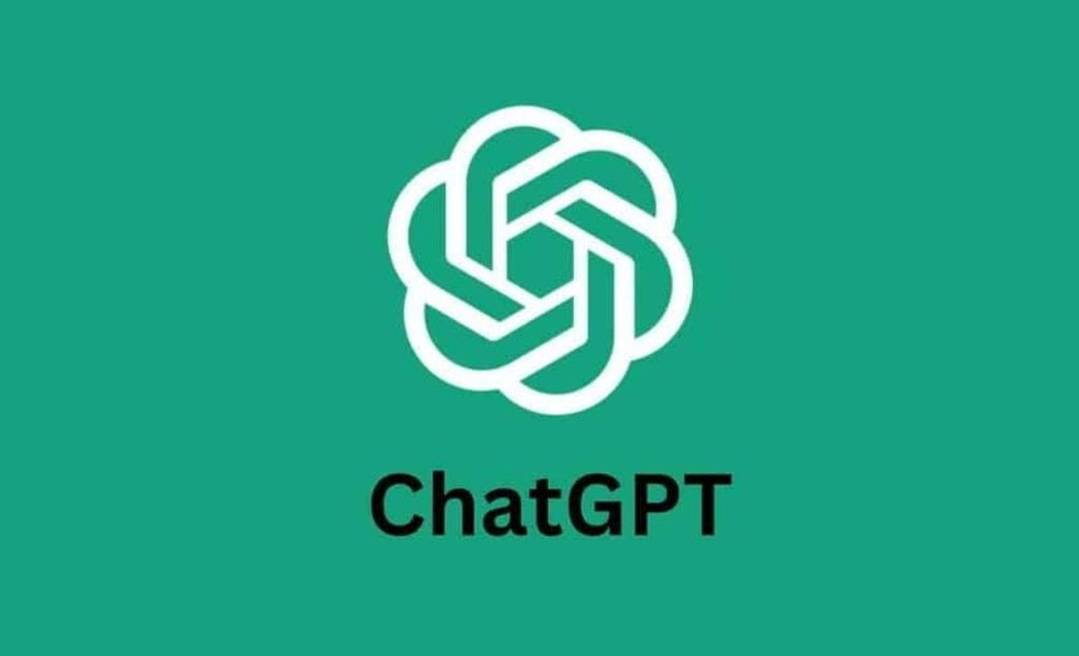 ChatGPT plus-1