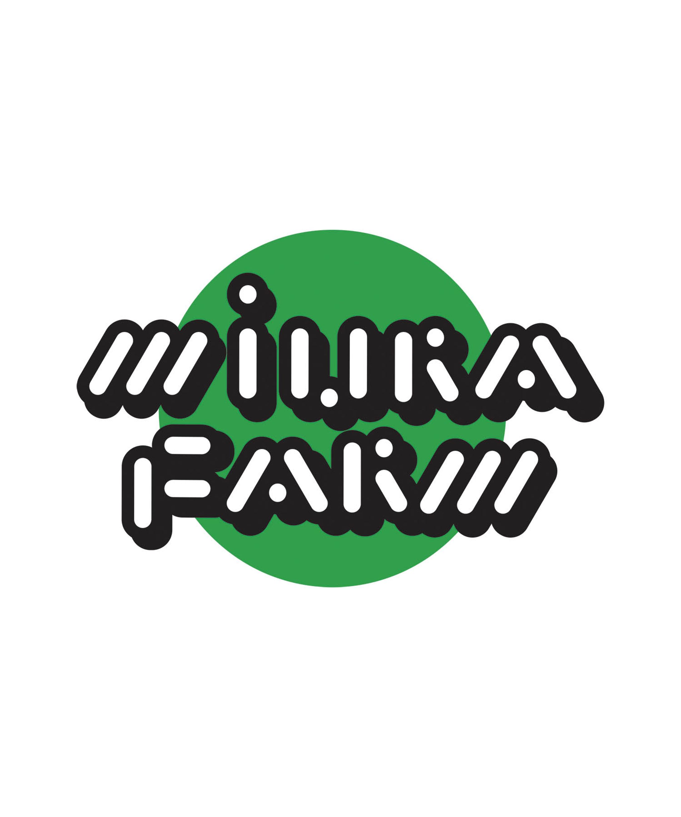miura farm -1