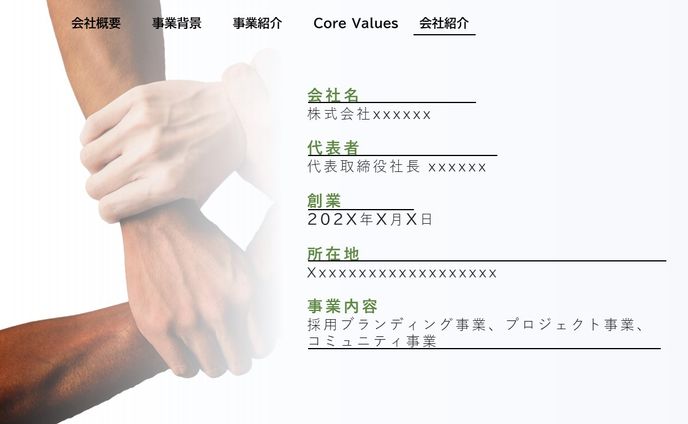 某SNS運用会社様（諸事情により匿名）
