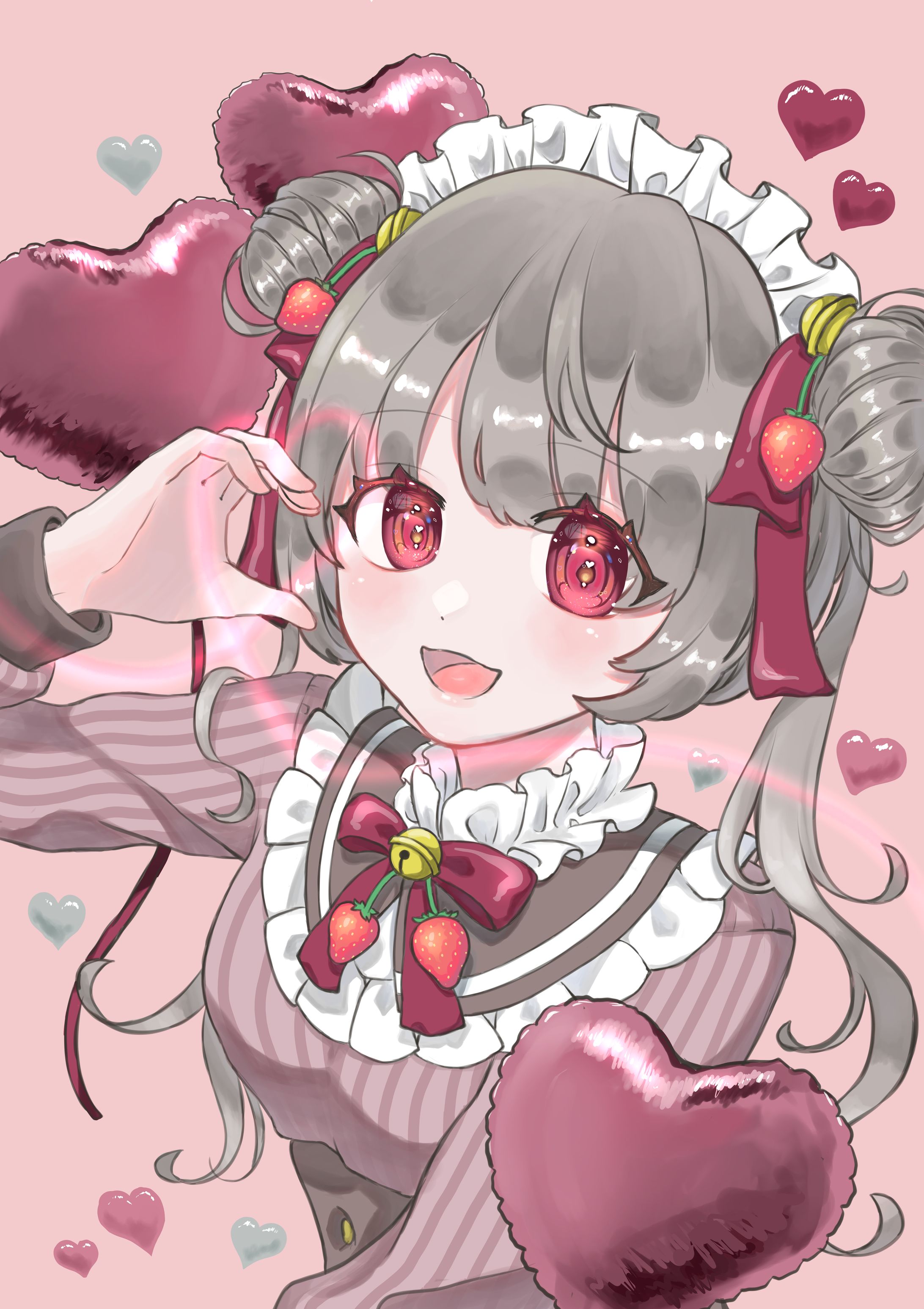 🍫🎁-1